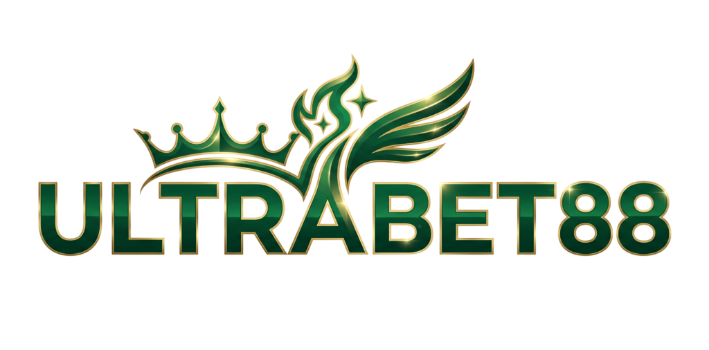 ultrabet88 เว็บสล็อตและเดิมพันออนไลน์ชั้นนำ มั่นคง ปลอดภัย จ่ายจริง